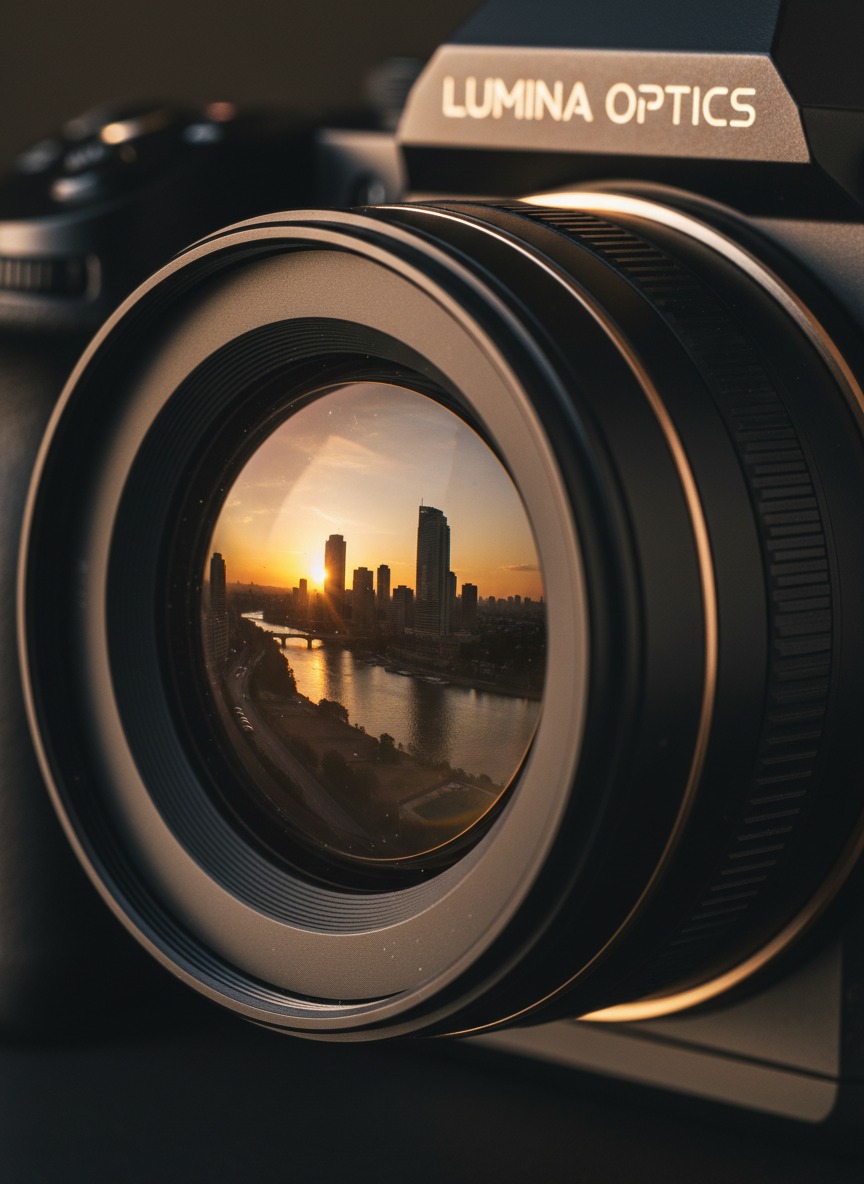 Storyline Media Visionary Sidecar